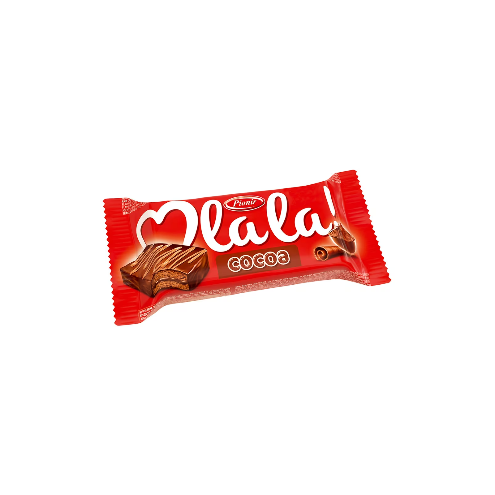 2170
